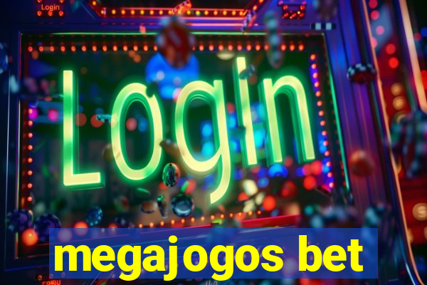 megajogos bet